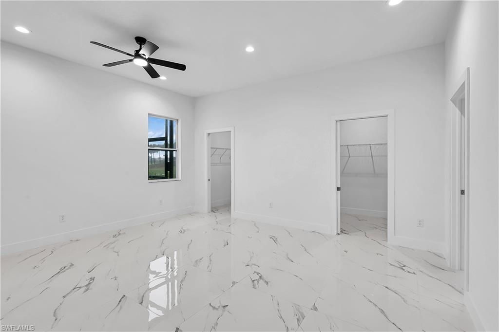 18716 Ensenada Dr, Naples, FL 34114 Photo