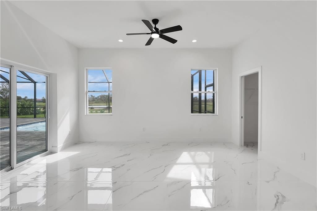 18716 Ensenada Dr, Naples, FL 34114 Photo