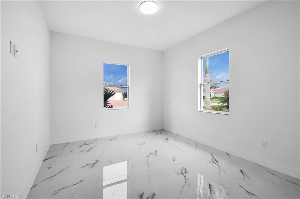18716 Ensenada Dr, Naples, FL 34114 Photo