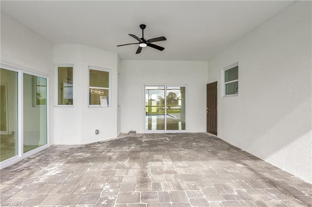 18716 Ensenada Dr, Naples, FL 34114 Photo