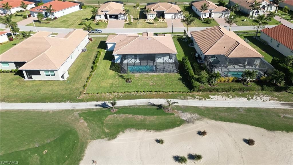 18716 Ensenada Dr, Naples, FL 34114 Photo
