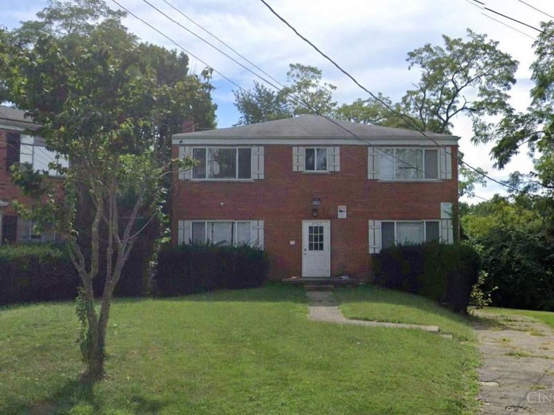 2503 Flanigan Court, Cincinnati, OH 45239 Photo 1