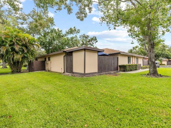 8486 60TH STREET N, Unit 804, PINELLAS PARK, FL 33781