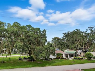 10160 E BASS CIRCLE, INVERNESS, FL 34450