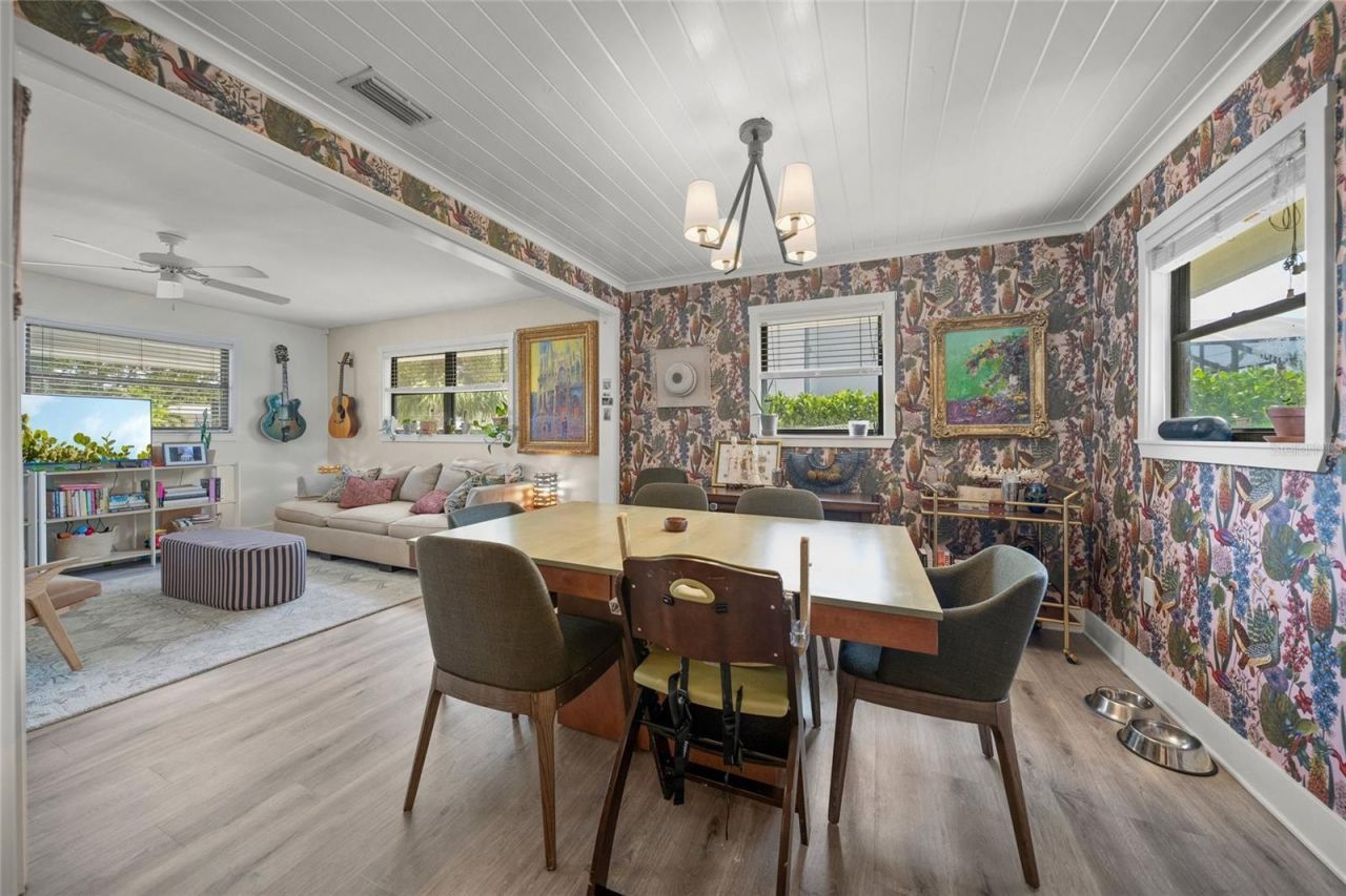 2616 Martin Street, Sarasota, FL 34237 Photo