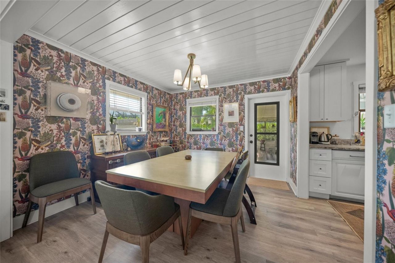 2616 Martin Street, Sarasota, FL 34237 Photo