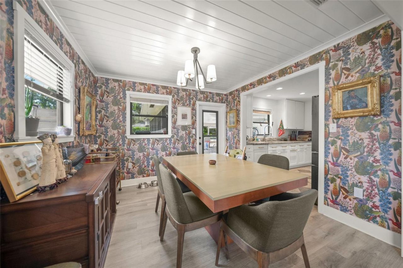 2616 Martin Street, Sarasota, FL 34237 Photo