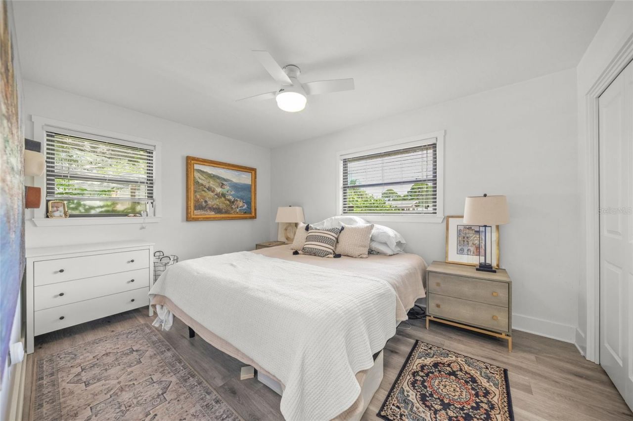 2616 Martin Street, Sarasota, FL 34237 Photo