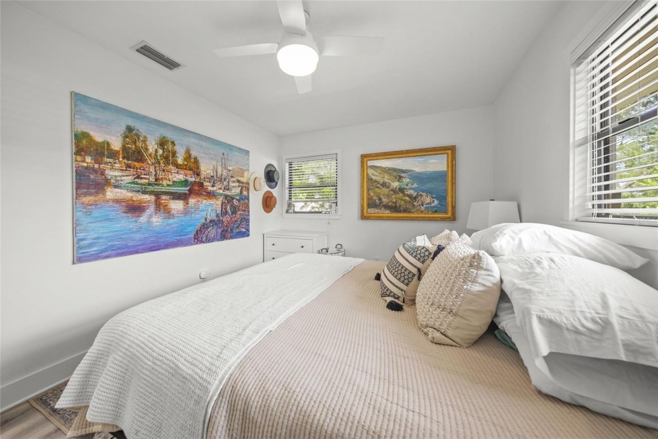 2616 Martin Street, Sarasota, FL 34237 Photo