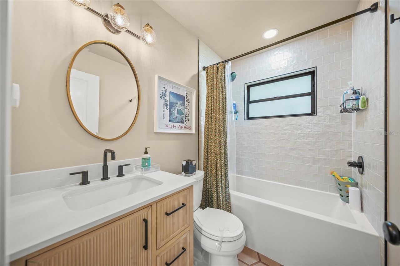 2616 Martin Street, Sarasota, FL 34237 Photo