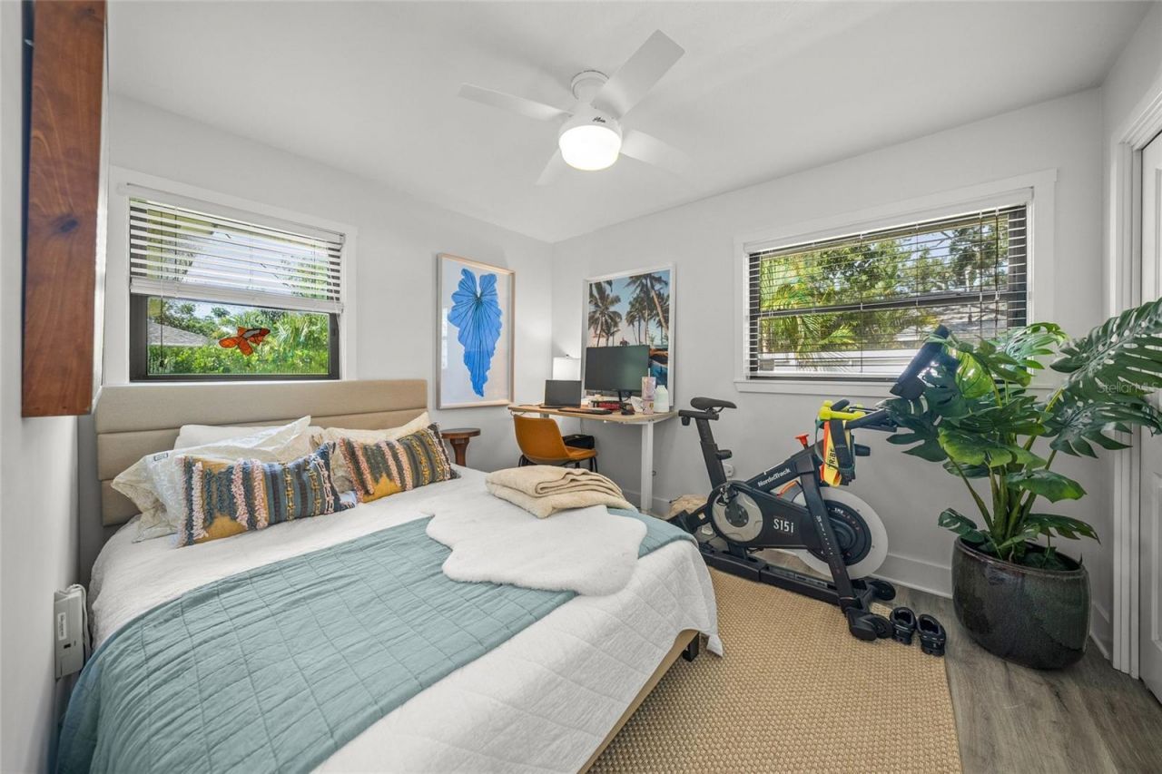 2616 Martin Street, Sarasota, FL 34237 Photo