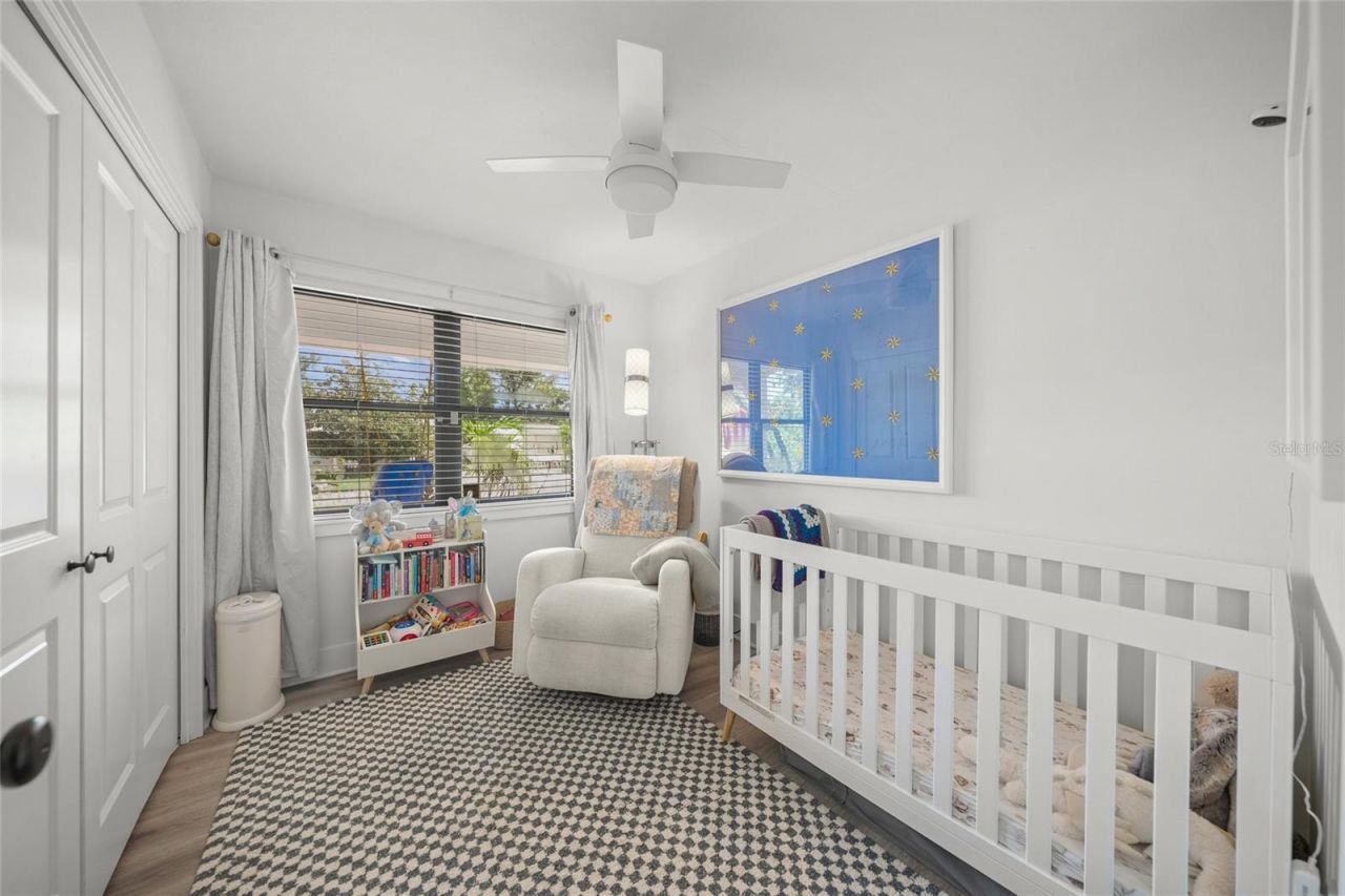 2616 Martin Street, Sarasota, FL 34237 Photo