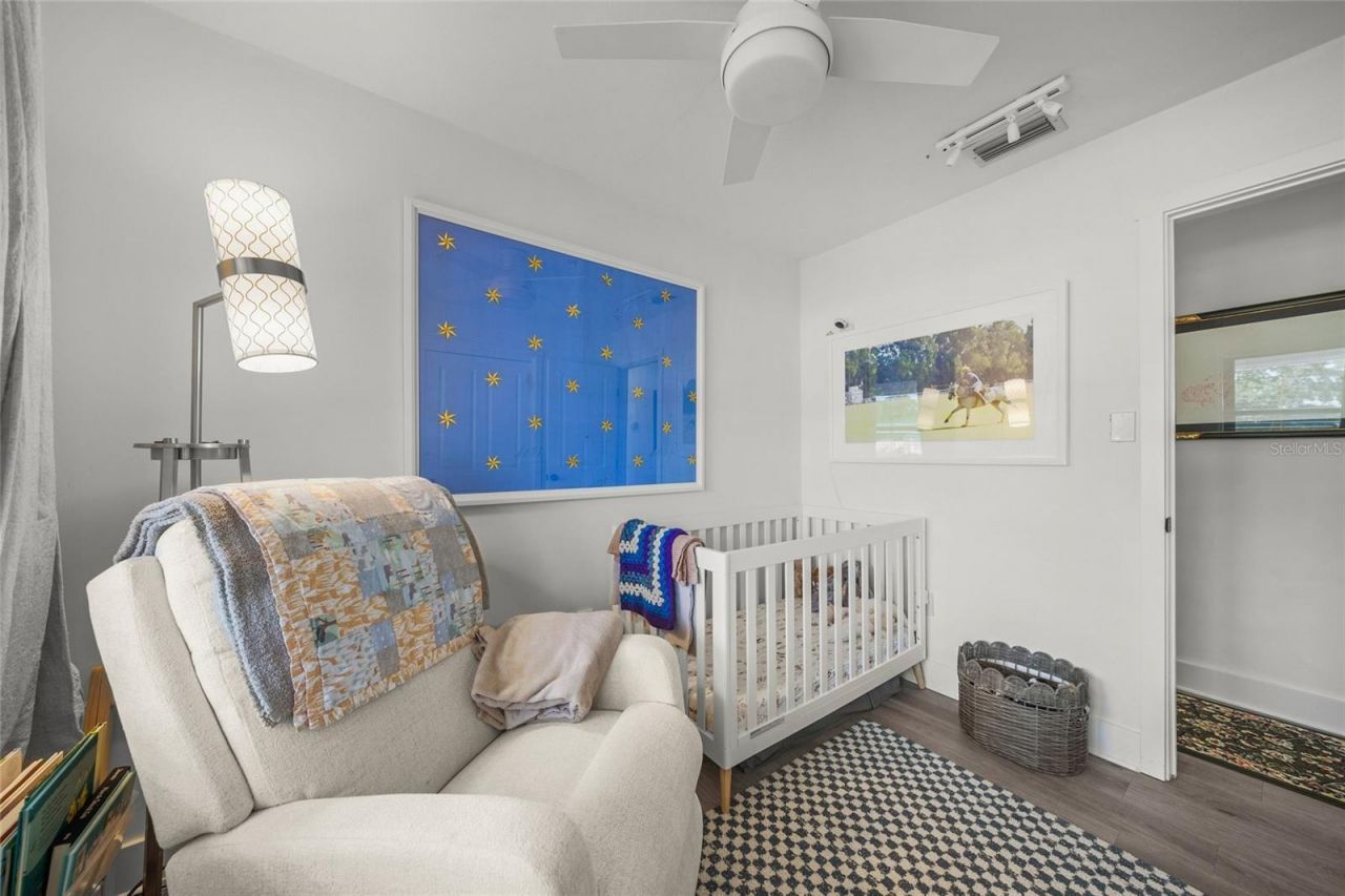 2616 Martin Street, Sarasota, FL 34237 Photo