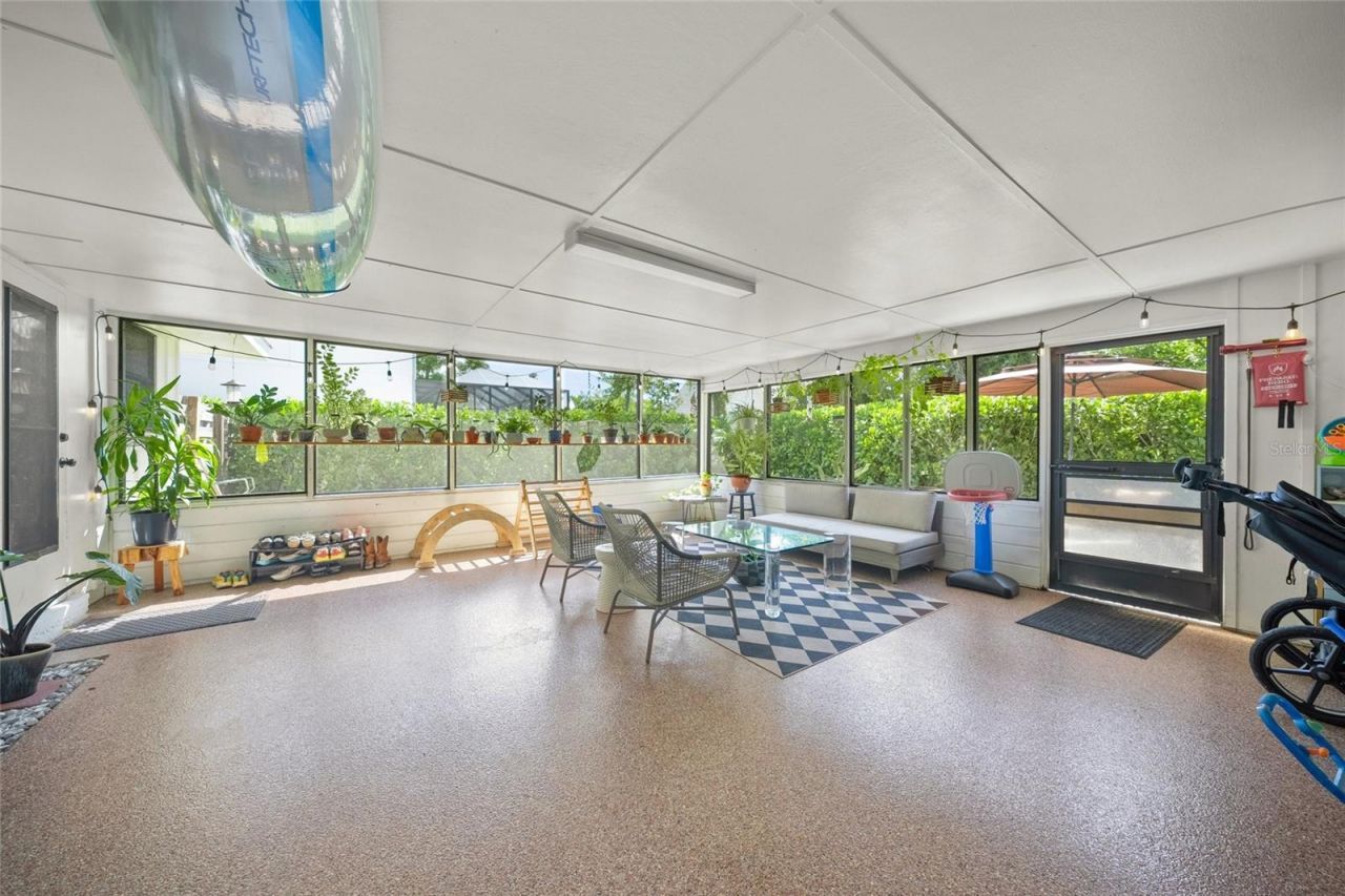 2616 Martin Street, Sarasota, FL 34237 Photo