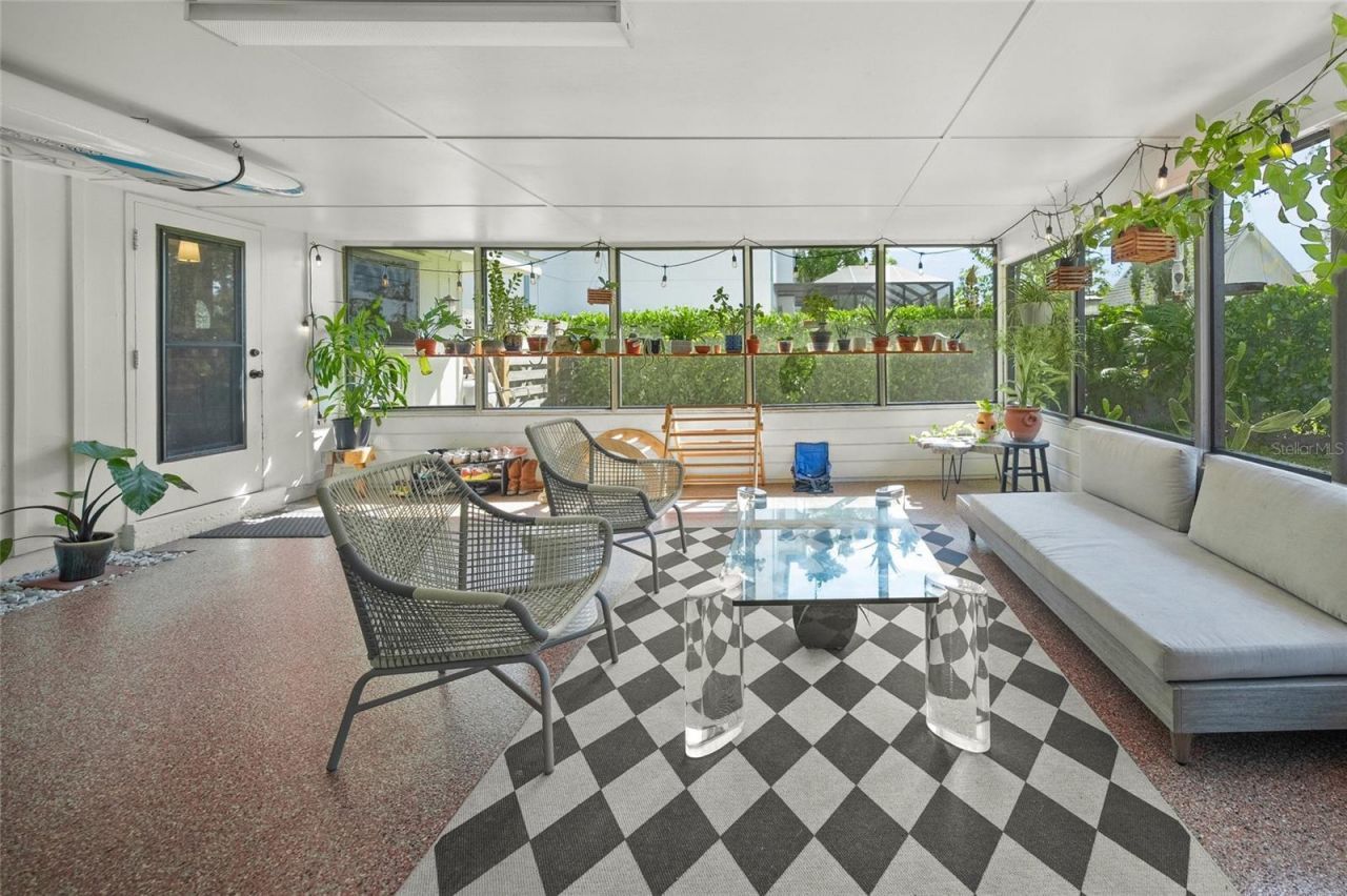 2616 Martin Street, Sarasota, FL 34237 Photo