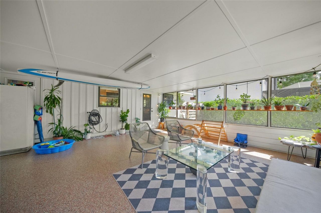 2616 Martin Street, Sarasota, FL 34237 Photo