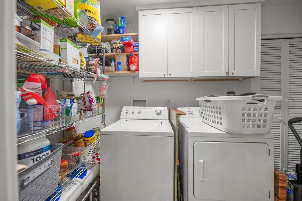 2616 Martin Street, Sarasota, FL 34237 Photo