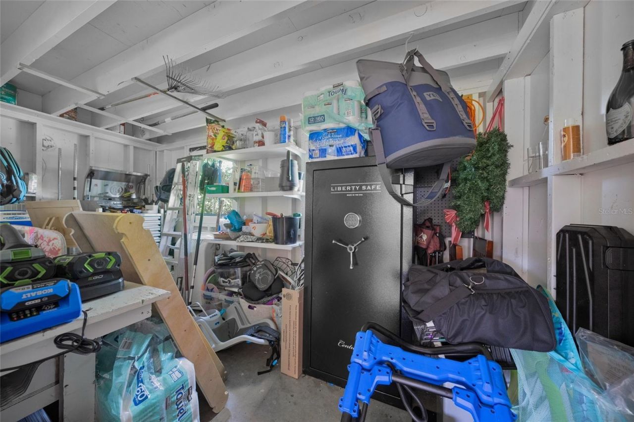 2616 Martin Street, Sarasota, FL 34237 Photo