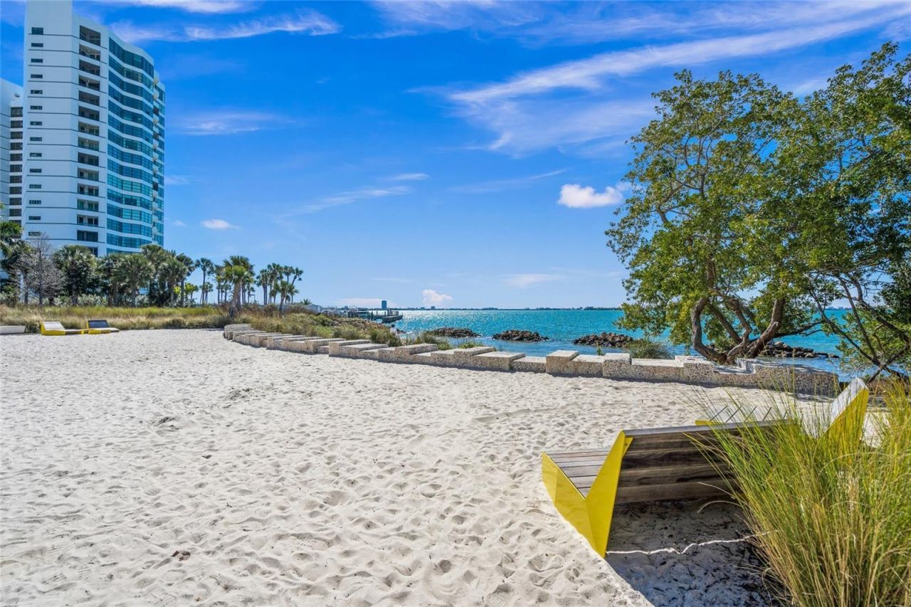 2616 Martin Street, Sarasota, FL 34237 Photo