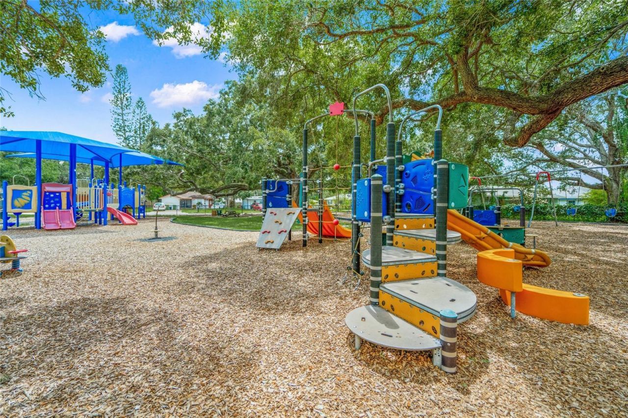 2616 Martin Street, Sarasota, FL 34237 Photo