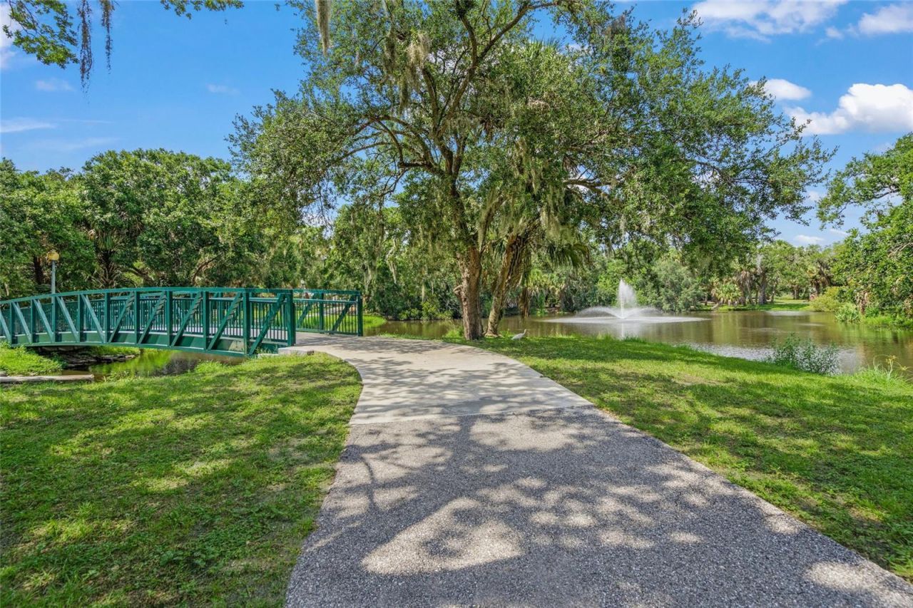 2616 Martin Street, Sarasota, FL 34237 Photo