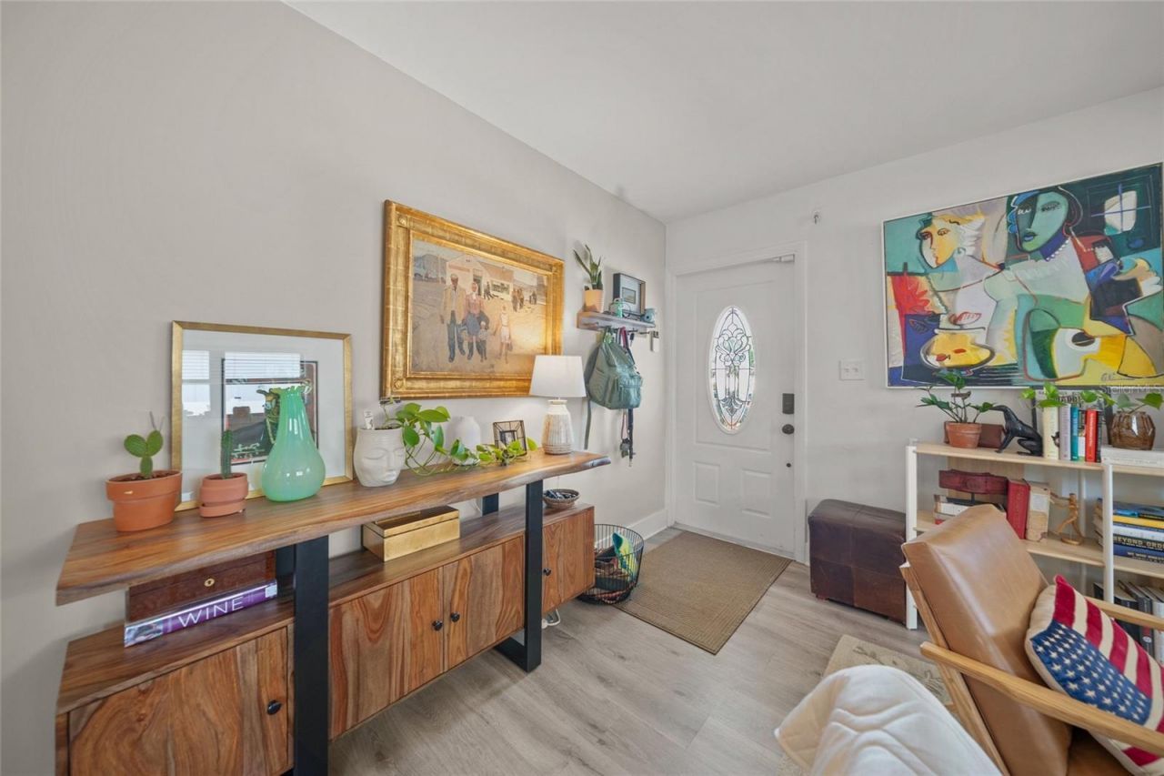 2616 Martin Street, Sarasota, FL 34237 Photo