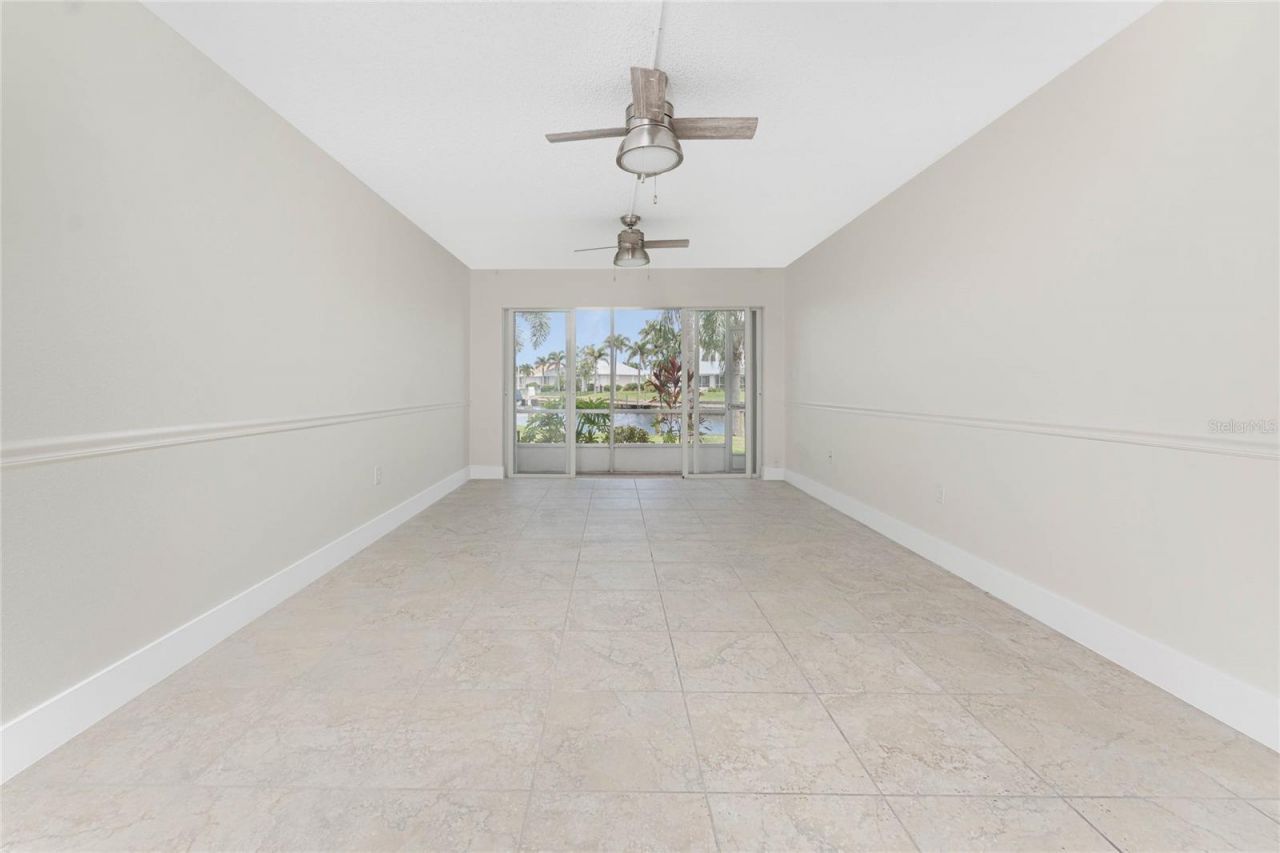 1080 Bal Harbor Boulevard, Unit 1A, Punta Gorda, FL 33950 Photo