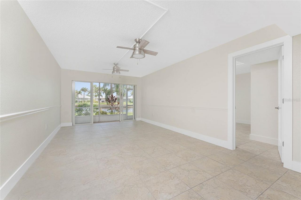 1080 Bal Harbor Boulevard, Unit 1A, Punta Gorda, FL 33950 Photo