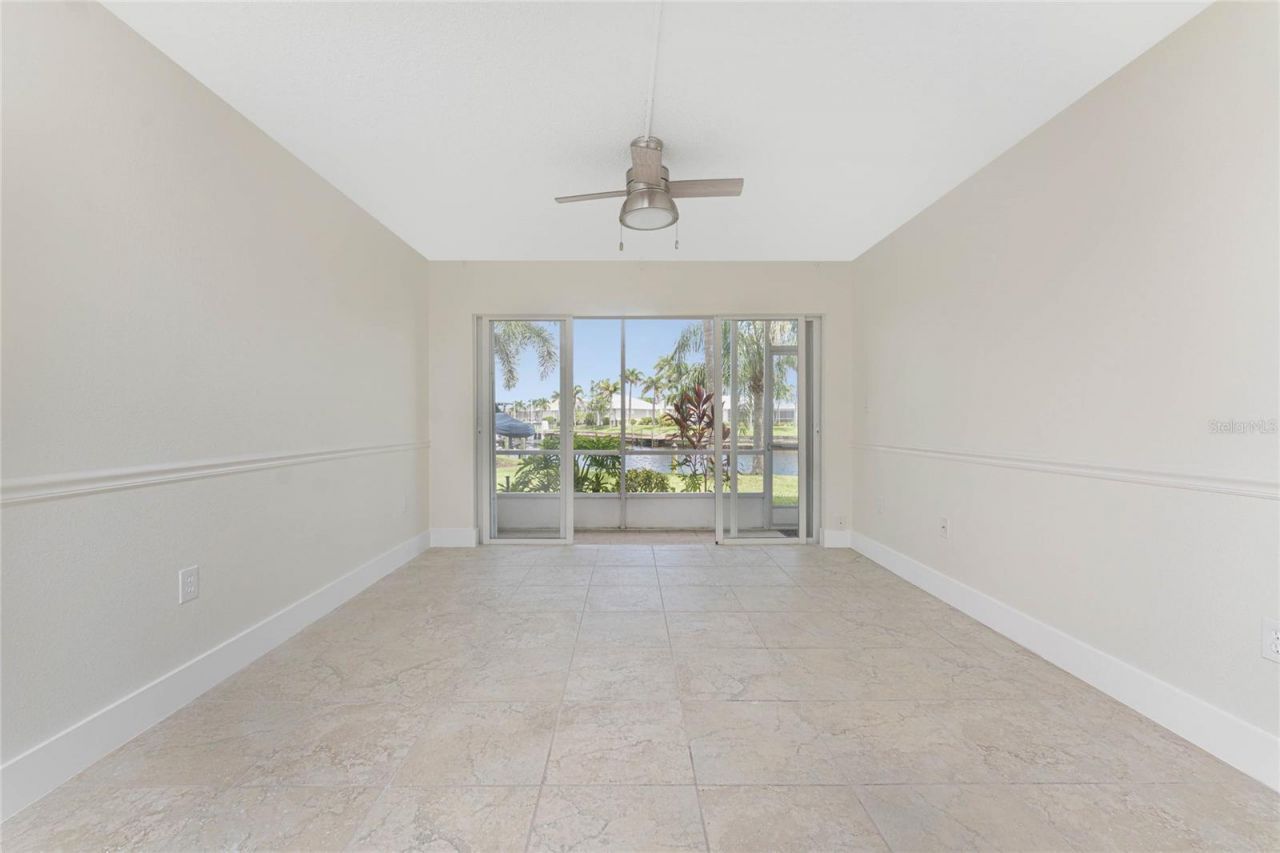 1080 Bal Harbor Boulevard, Unit 1A, Punta Gorda, FL 33950 Photo