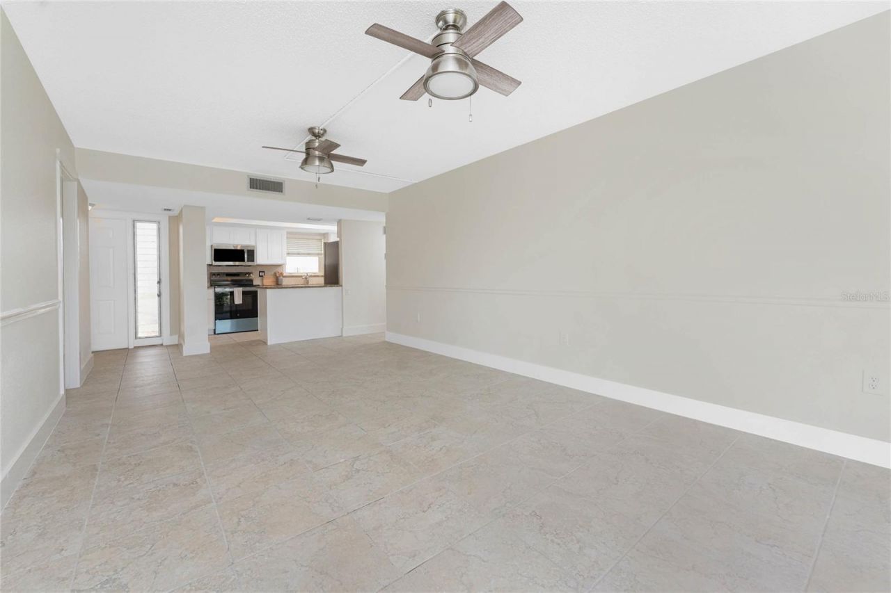 1080 Bal Harbor Boulevard, Unit 1A, Punta Gorda, FL 33950 Photo