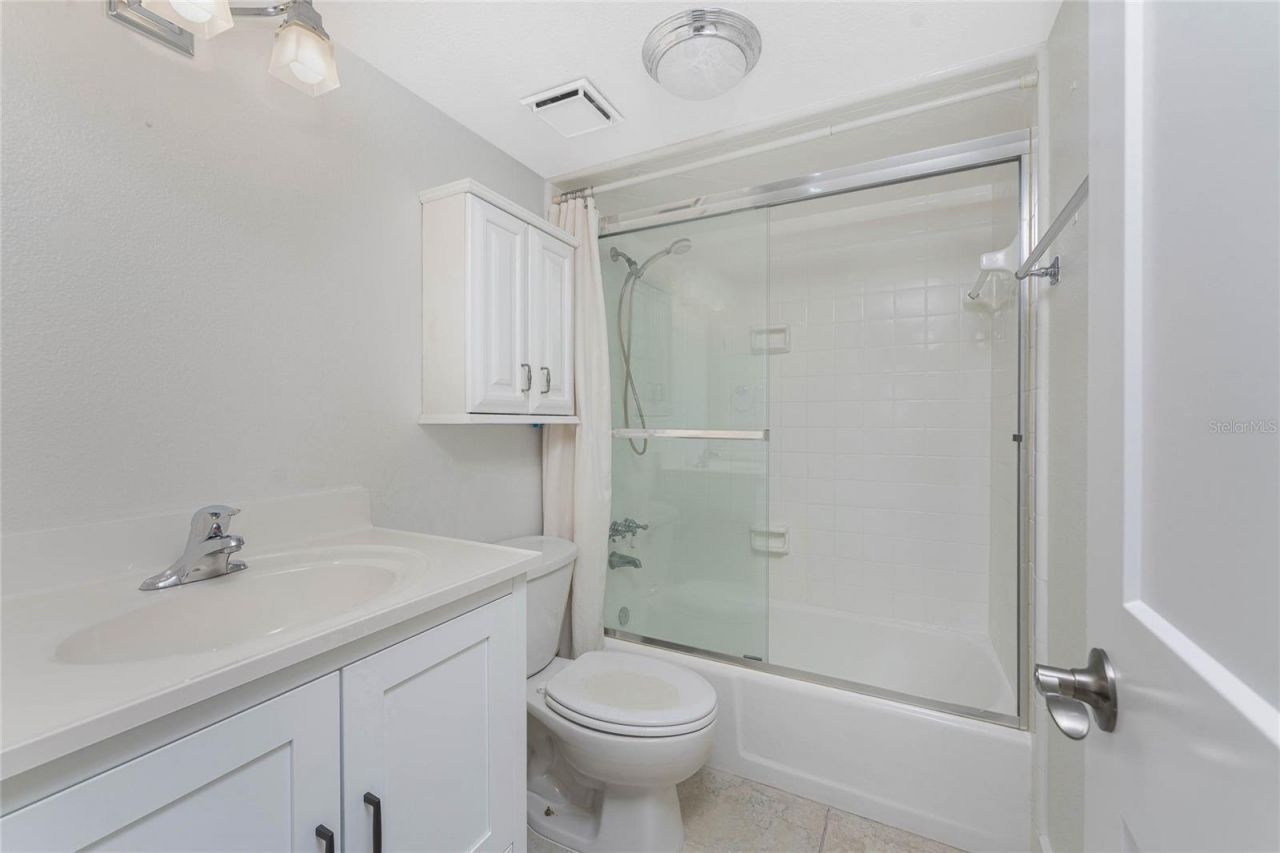 1080 Bal Harbor Boulevard, Unit 1A, Punta Gorda, FL 33950 Photo