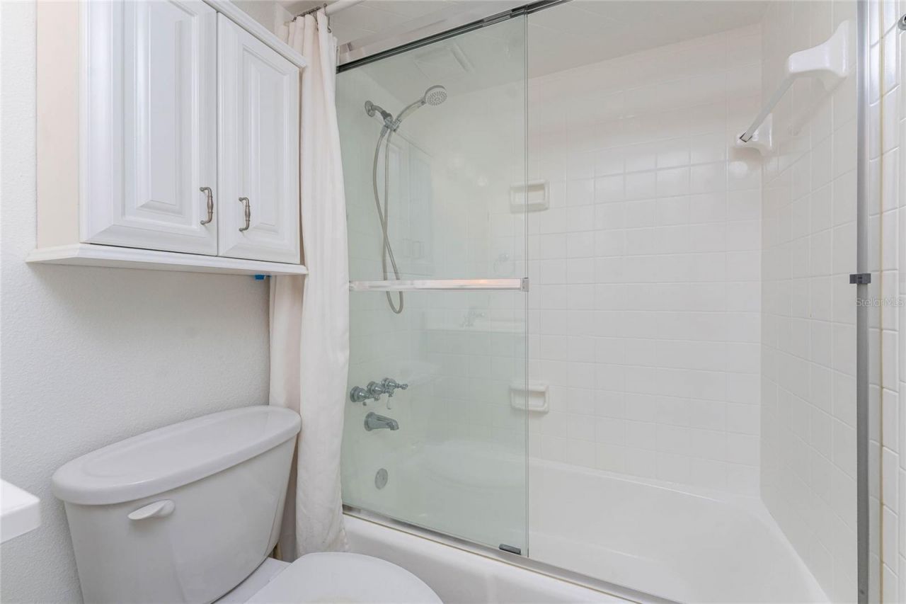 1080 Bal Harbor Boulevard, Unit 1A, Punta Gorda, FL 33950 Photo