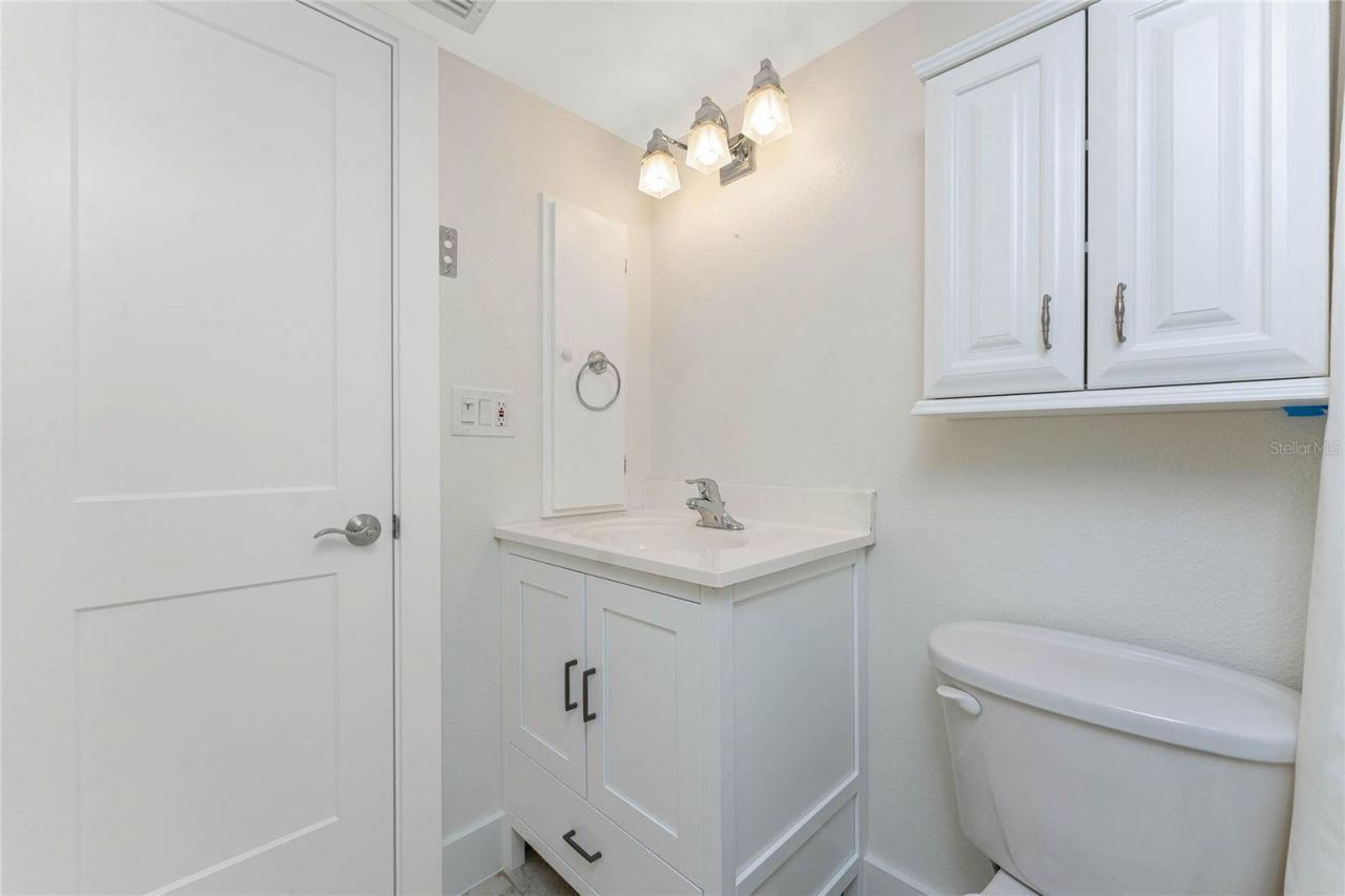 1080 Bal Harbor Boulevard, Unit 1A, Punta Gorda, FL 33950 Photo