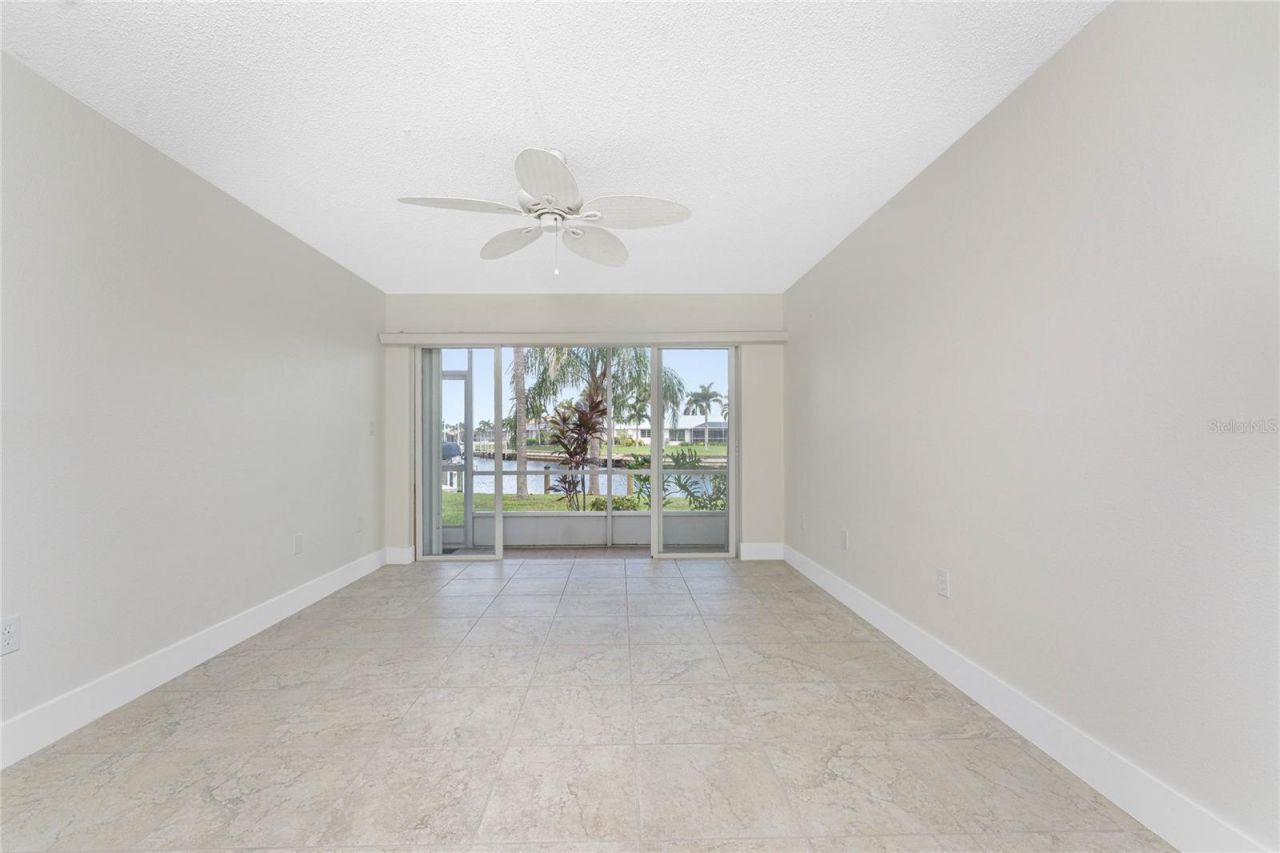 1080 Bal Harbor Boulevard, Unit 1A, Punta Gorda, FL 33950 Photo