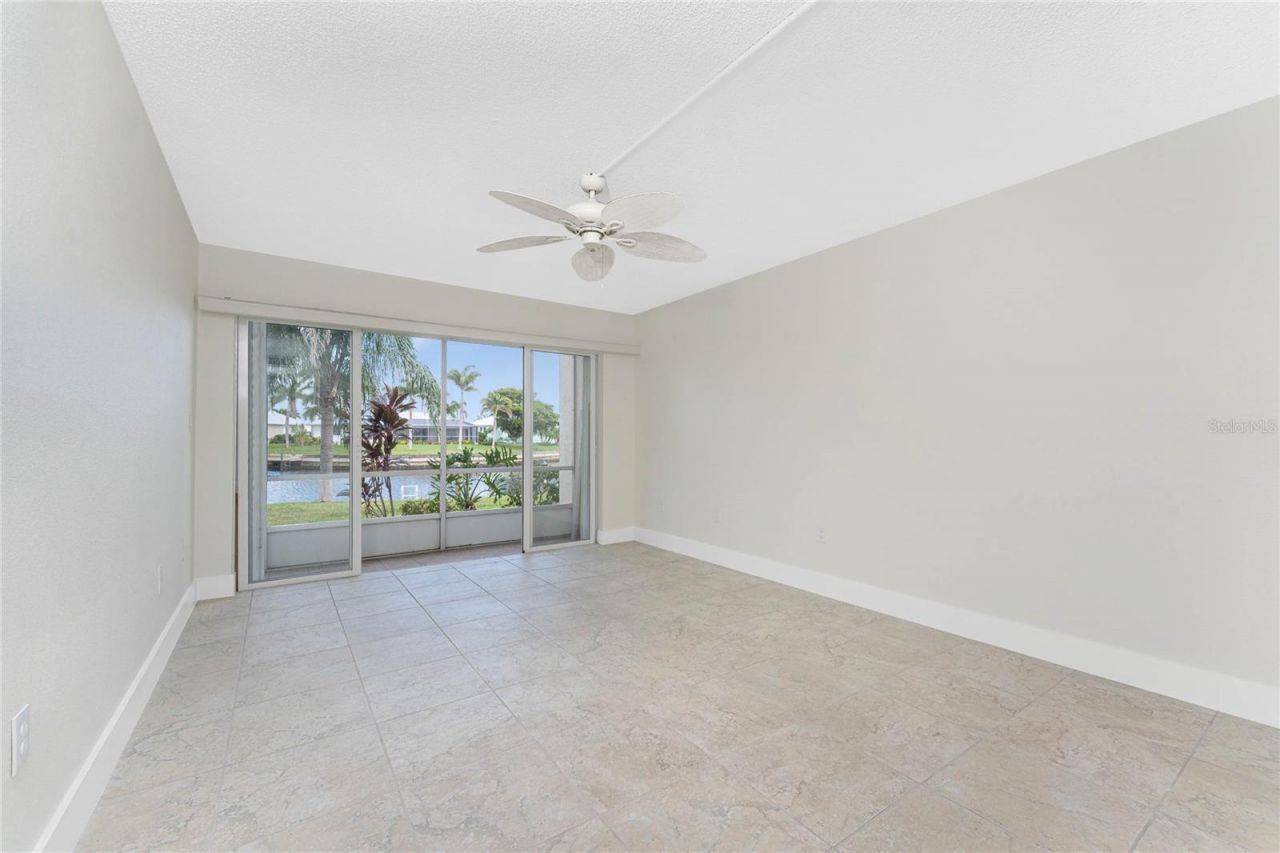 1080 Bal Harbor Boulevard, Unit 1A, Punta Gorda, FL 33950 Photo