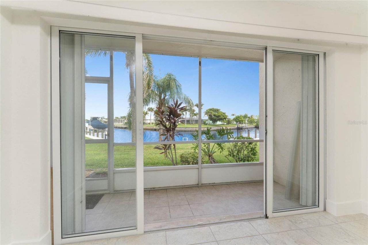 1080 Bal Harbor Boulevard, Unit 1A, Punta Gorda, FL 33950 Photo