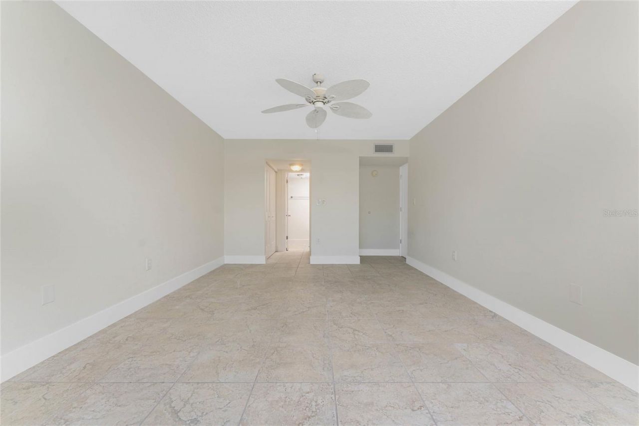 1080 Bal Harbor Boulevard, Unit 1A, Punta Gorda, FL 33950 Photo