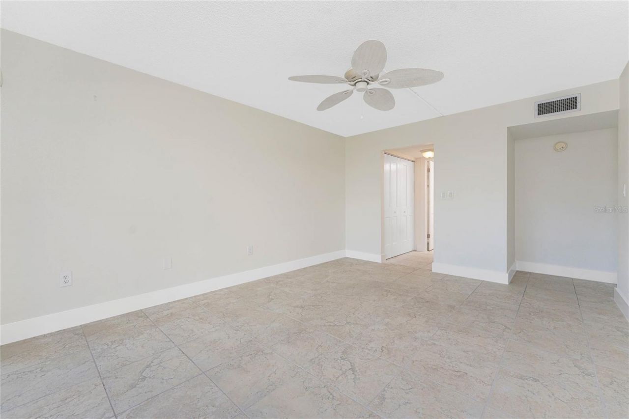 1080 Bal Harbor Boulevard, Unit 1A, Punta Gorda, FL 33950 Photo