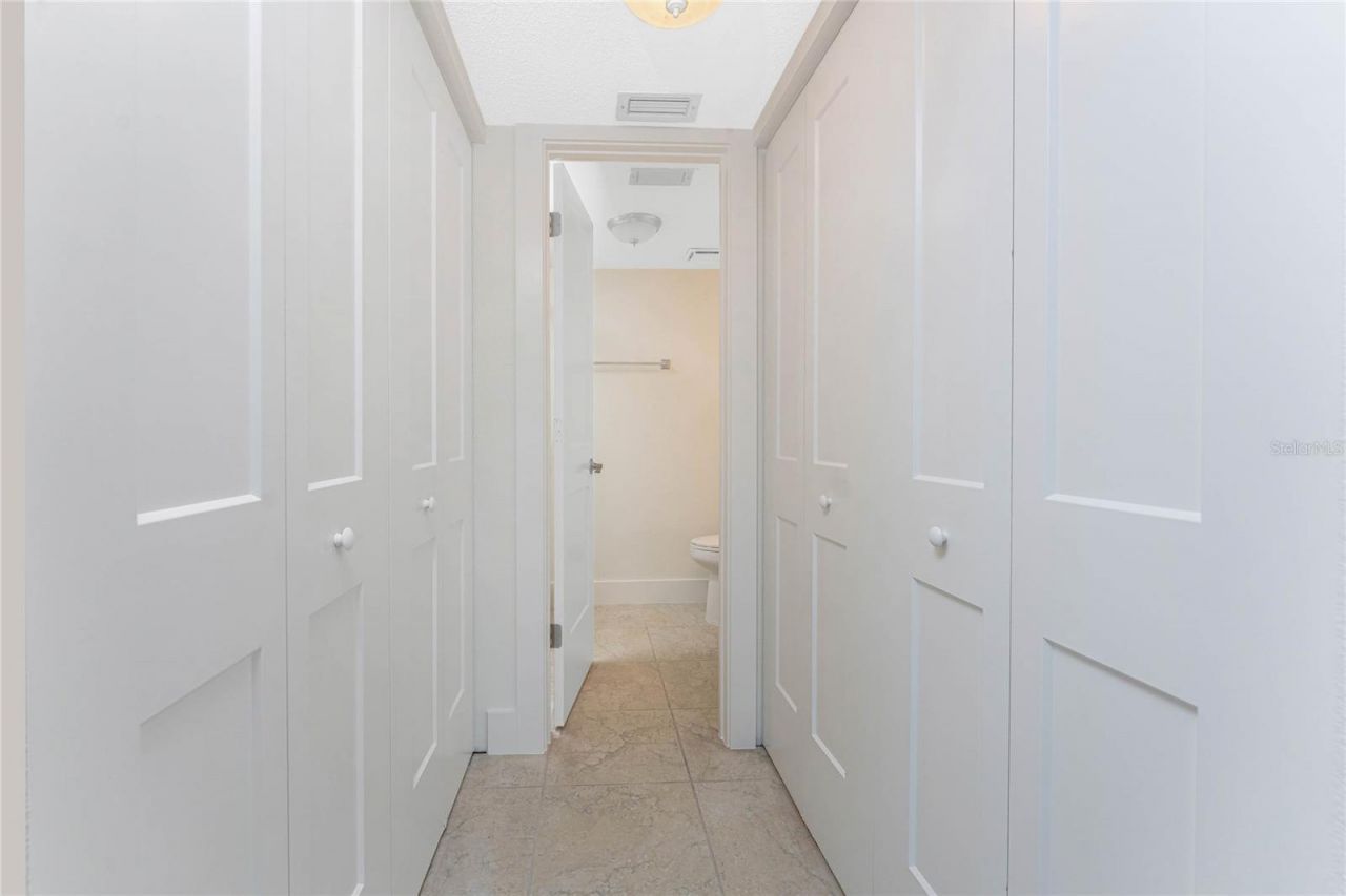 1080 Bal Harbor Boulevard, Unit 1A, Punta Gorda, FL 33950 Photo