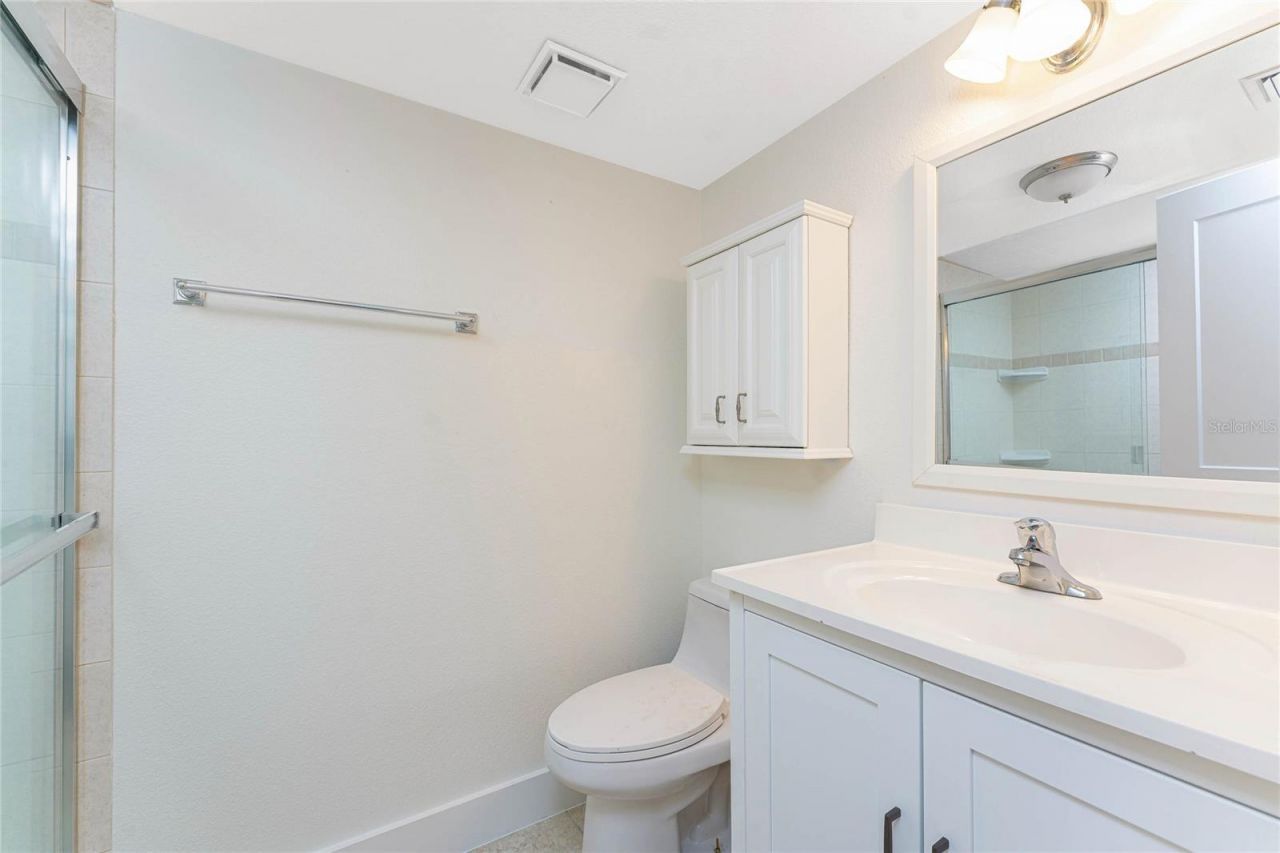 1080 Bal Harbor Boulevard, Unit 1A, Punta Gorda, FL 33950 Photo