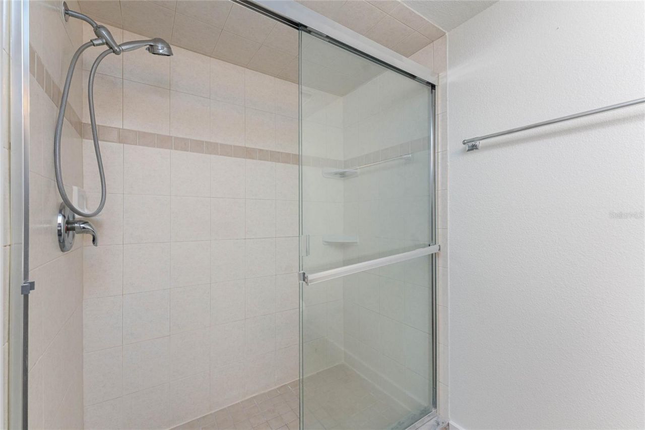 1080 Bal Harbor Boulevard, Unit 1A, Punta Gorda, FL 33950 Photo