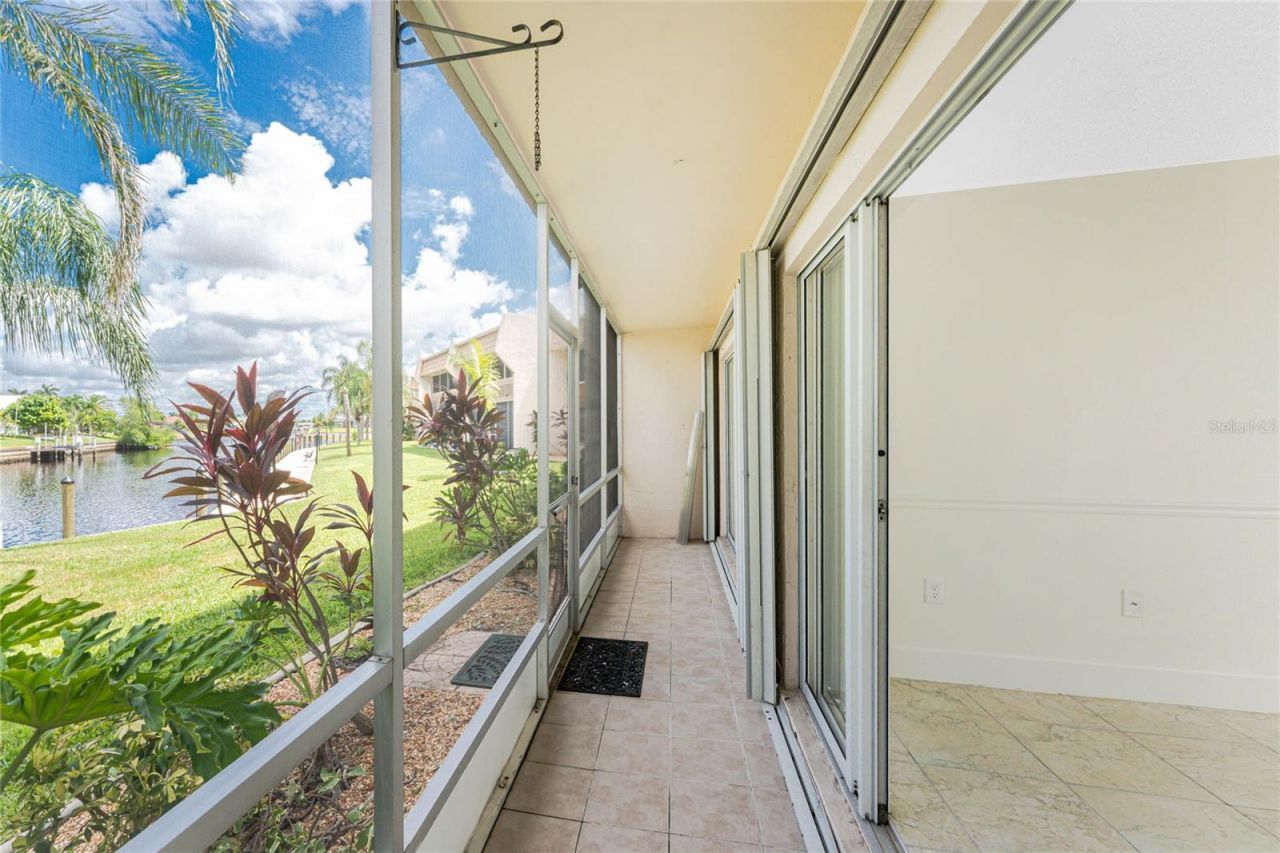 1080 Bal Harbor Boulevard, Unit 1A, Punta Gorda, FL 33950 Photo