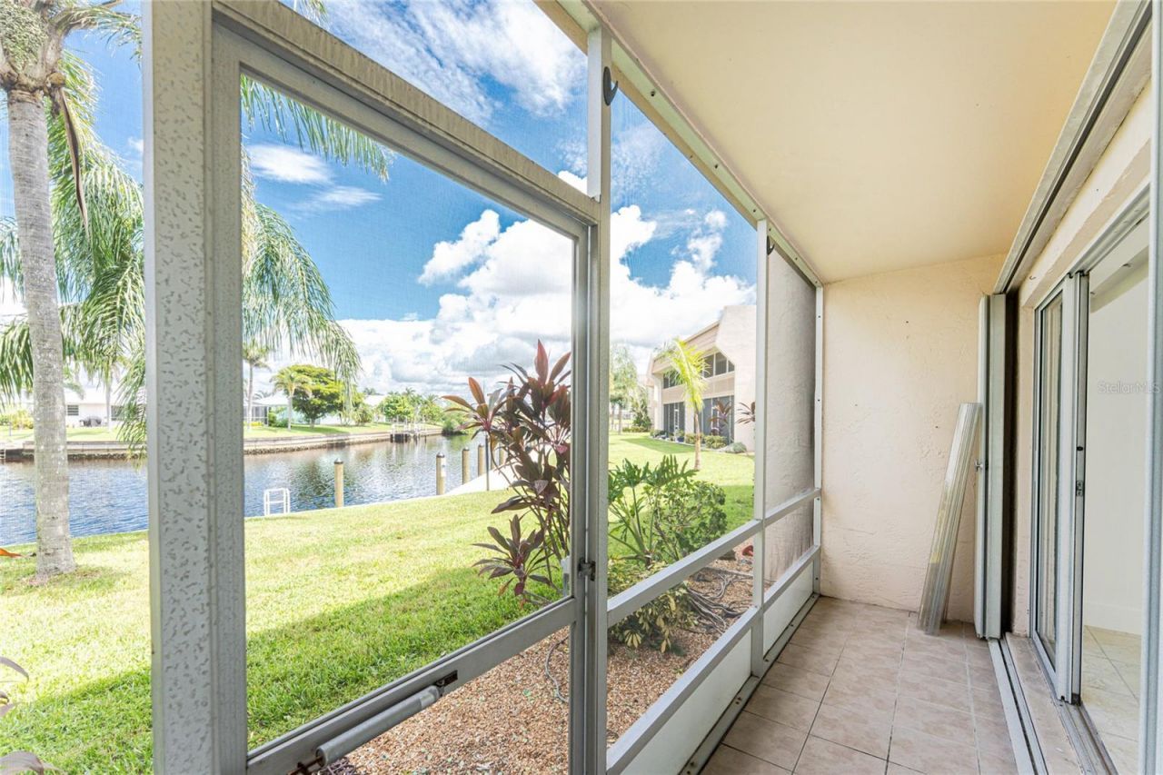 1080 Bal Harbor Boulevard, Unit 1A, Punta Gorda, FL 33950 Photo