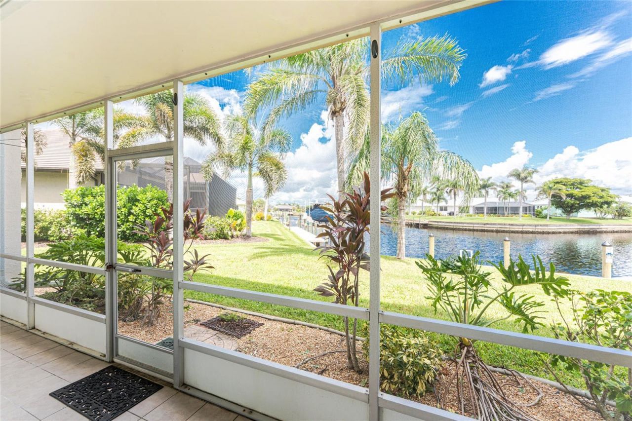 1080 Bal Harbor Boulevard, Unit 1A, Punta Gorda, FL 33950 Photo