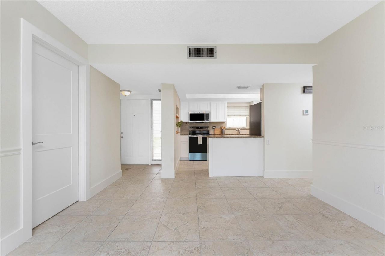 1080 Bal Harbor Boulevard, Unit 1A, Punta Gorda, FL 33950 Photo