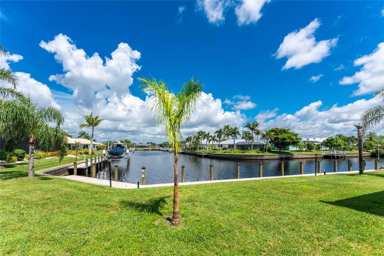 1080 Bal Harbor Boulevard, Unit 1A, Punta Gorda, FL 33950 Photo