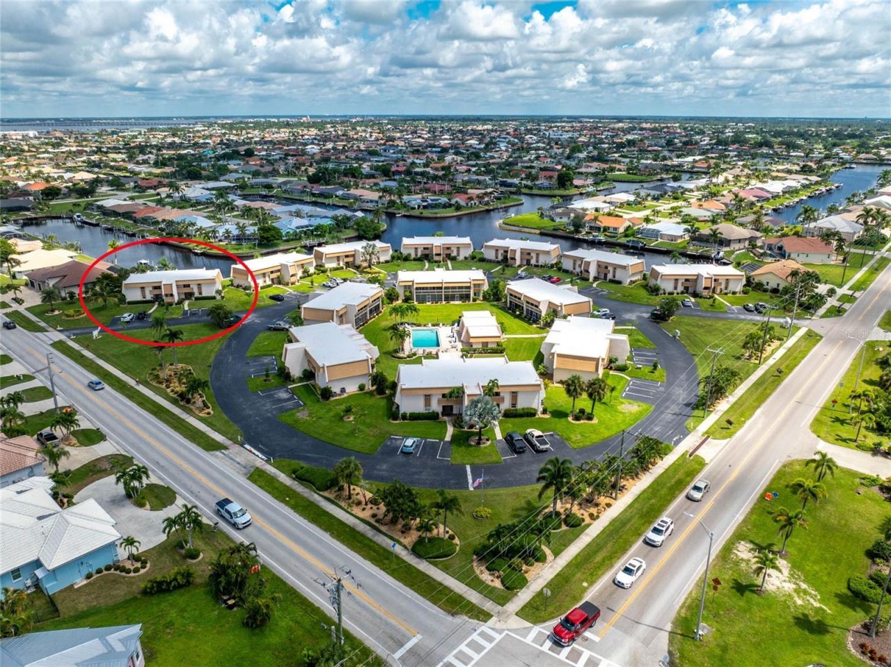 1080 Bal Harbor Boulevard, Unit 1A, Punta Gorda, FL 33950 Photo