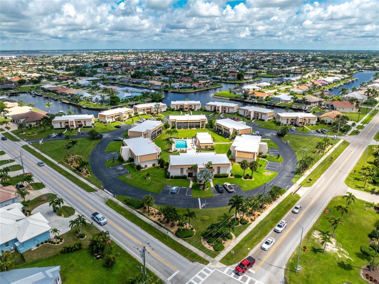 1080 Bal Harbor Boulevard, Unit 1A, Punta Gorda, FL 33950 Photo