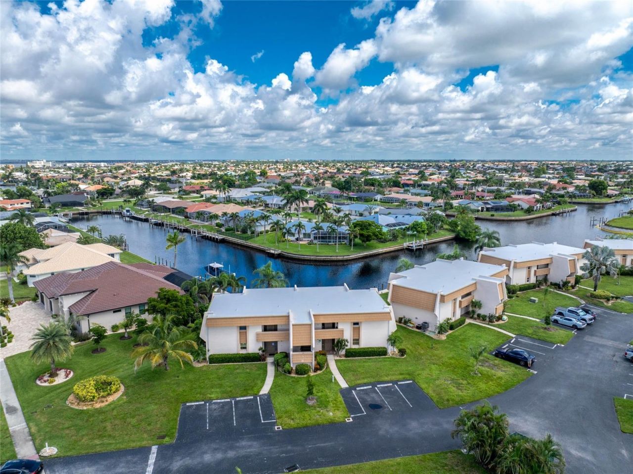 1080 Bal Harbor Boulevard, Unit 1A, Punta Gorda, FL 33950 Photo