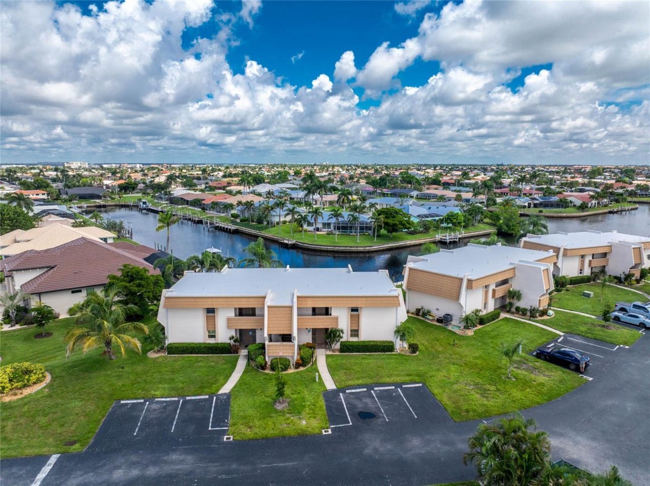 1080 Bal Harbor Boulevard, Unit 1A, Punta Gorda, FL 33950 Photo